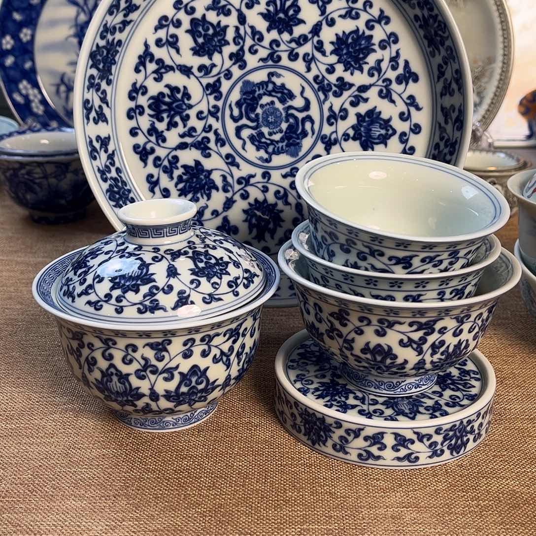 最***人其他哈哈你也太可爱啦哈杯子