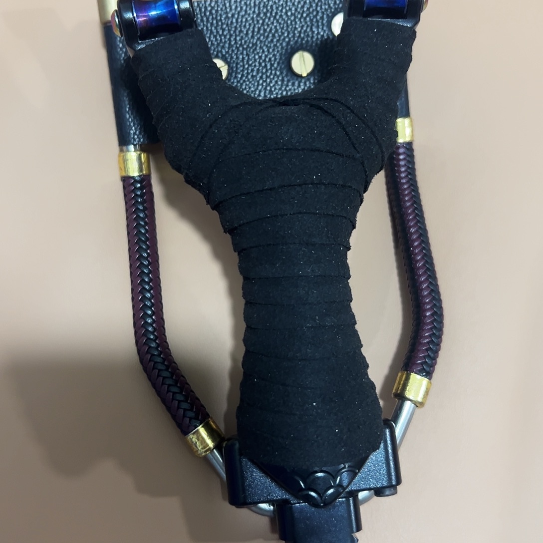 天罡六代plus带碗托直播间