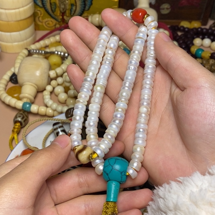 檀香紫檀（小叶紫檀）