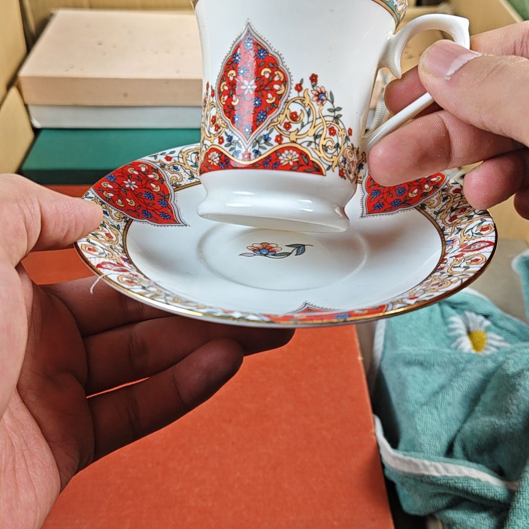 瓷片瓷器瓷器瓷器瓷器瓷器瓷器