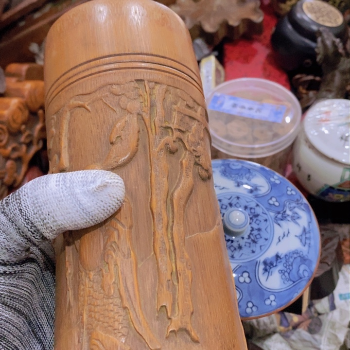 紫砂陶瓷艺术陶瓷艺术