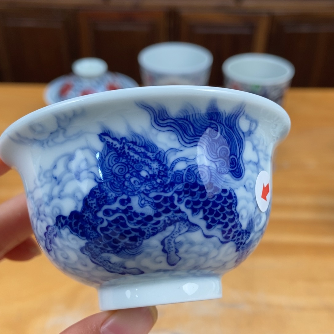 景德镇手绘手绘景德镇手绘哈哈哈哈哈哈