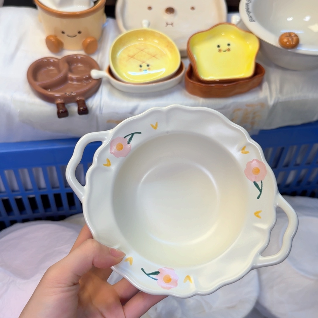 瓷非常陶瓷陶瓷陶瓷