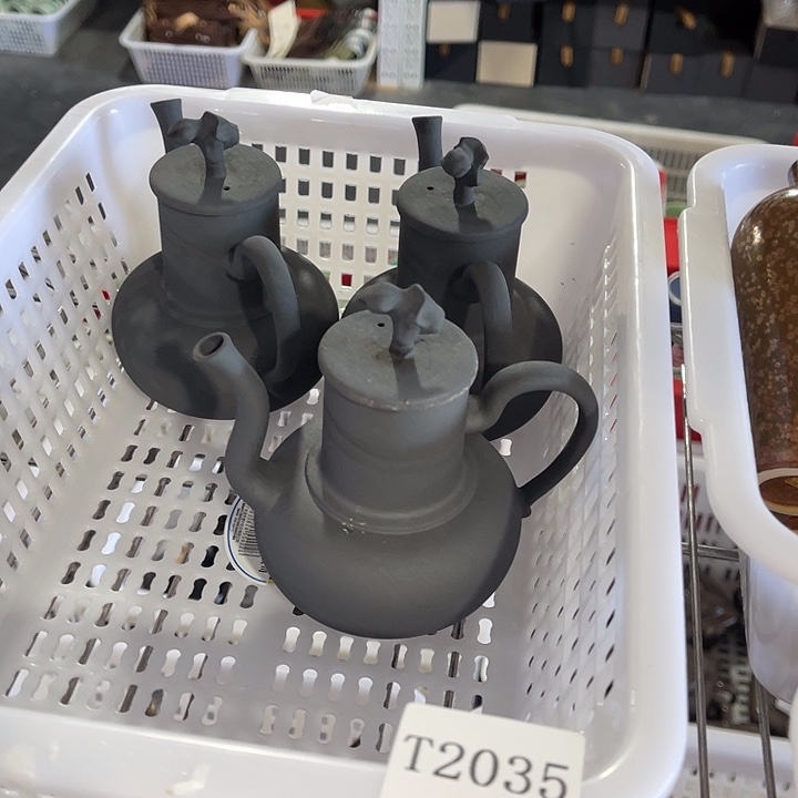 福利待遇多多哦哦哦