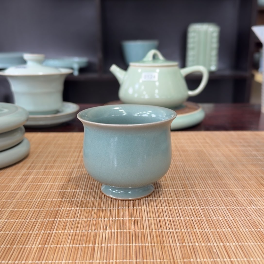 杯嘻嘻嘻嘻嘻嘻嘻