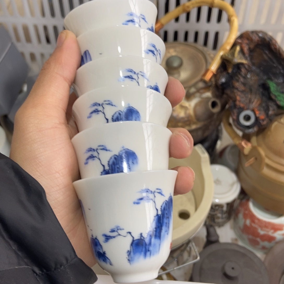 杯直播链接直播链接