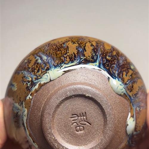 【闪购商品】茶盏-65.............