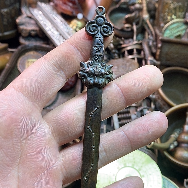 平平安安健健康康