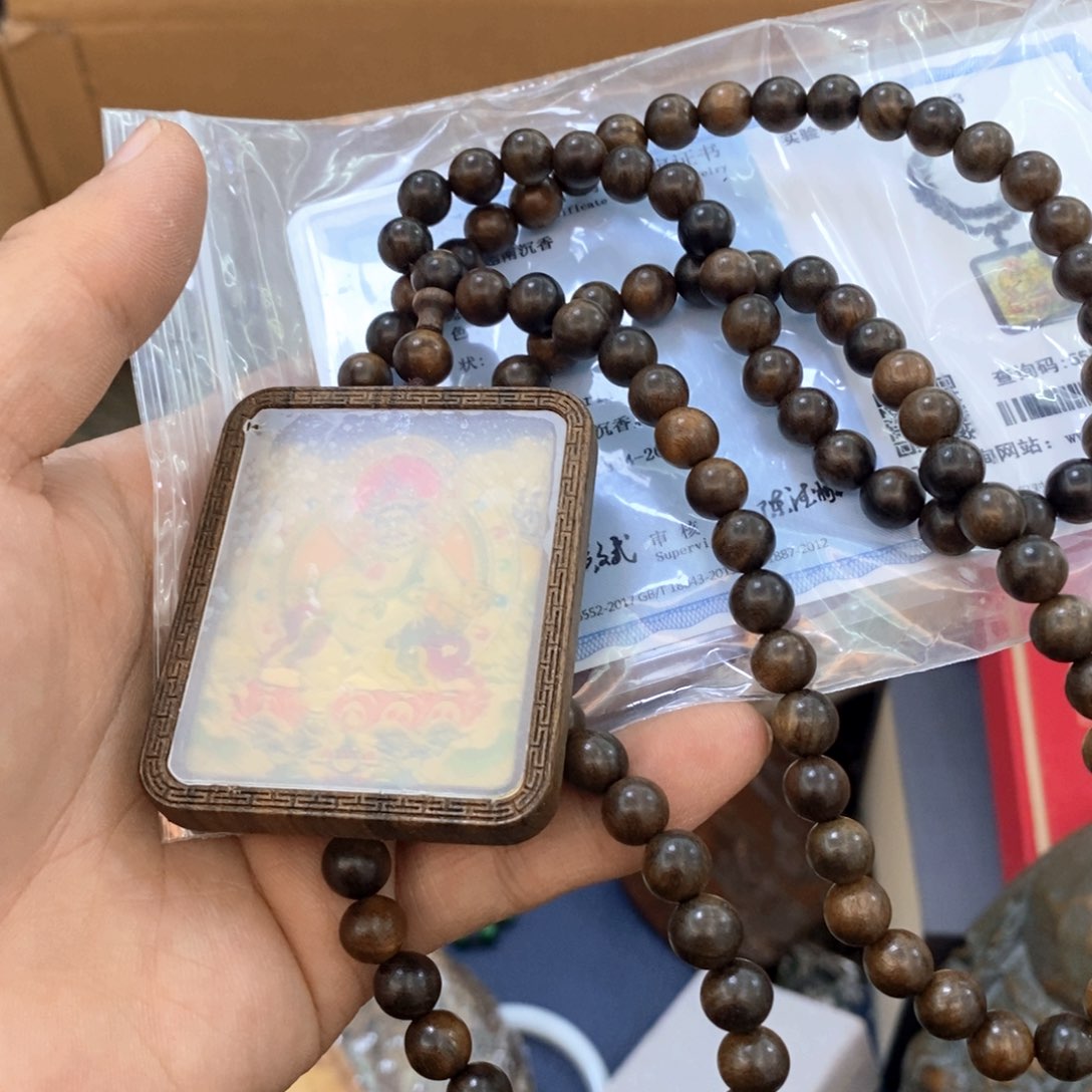 瓷片哈哈哈哈哈哈哈哈哈