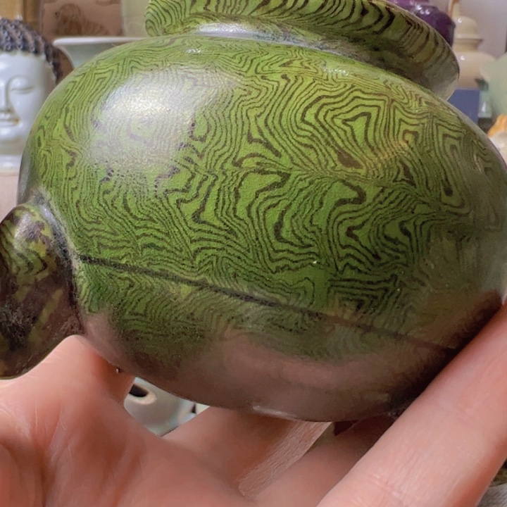 摆件平**月啊哈哈哈哈哈哈哈哈