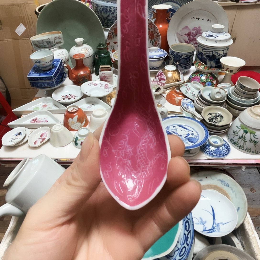 用***6陶瓷制品及陶瓷产品