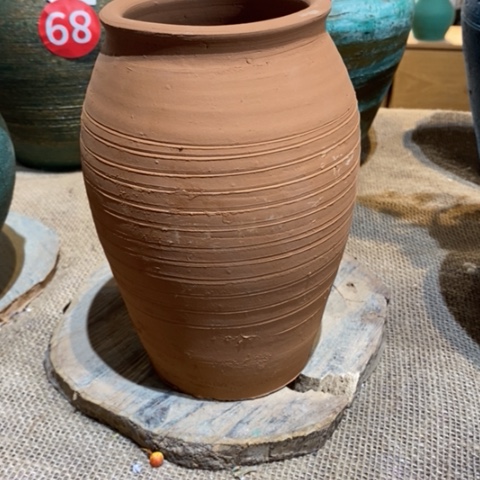 【闪购商品】正品新款