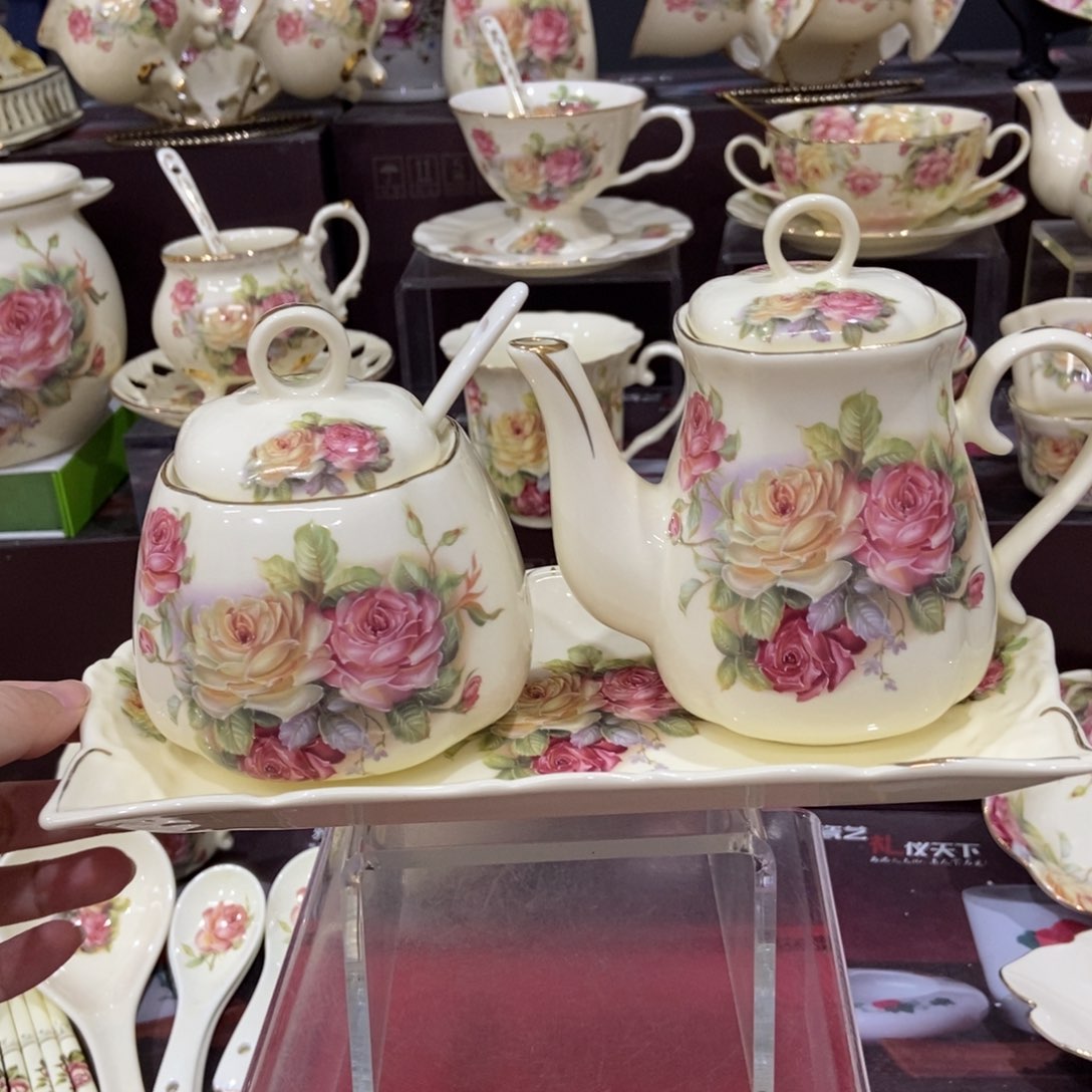 陶瓷制品陶瓷制品