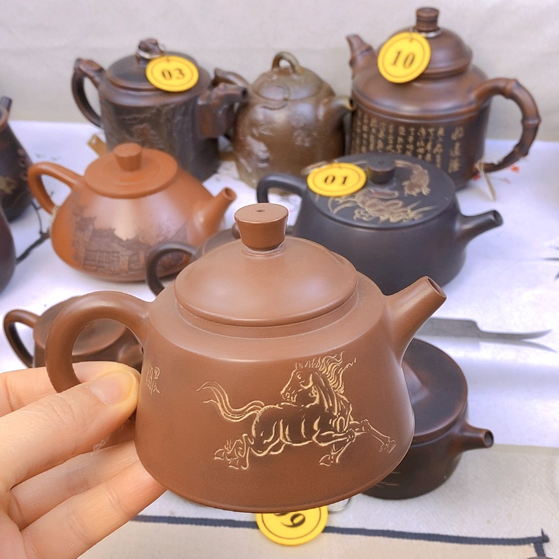 陶瓷活动价180毫升