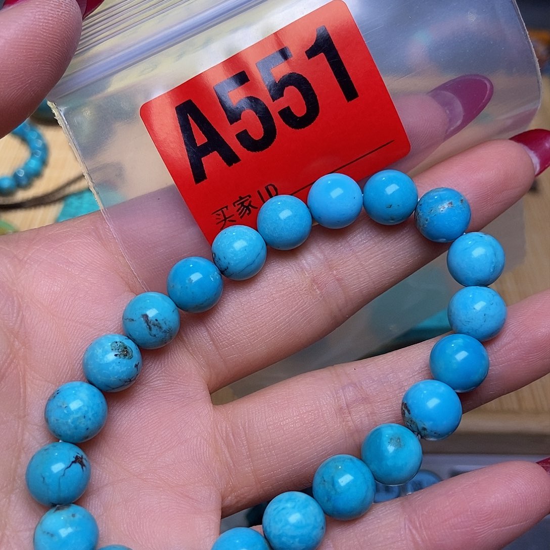 空竹粉丝专享福利十堰特色手工散珠