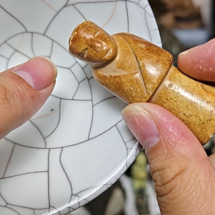 瓷片瓷器1111111111瓷器瓷器