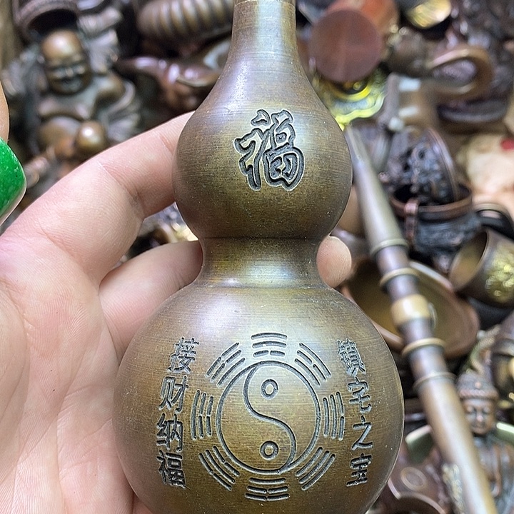 平平安安健健康康