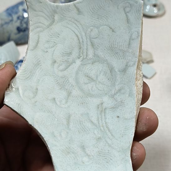 瓷片瓷片瓷片瓷片瓷片