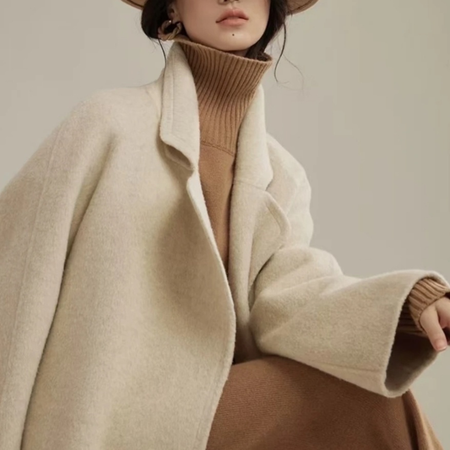 {161-165}可可专属 品牌折扣女装【正品保障 48小时发出~】~