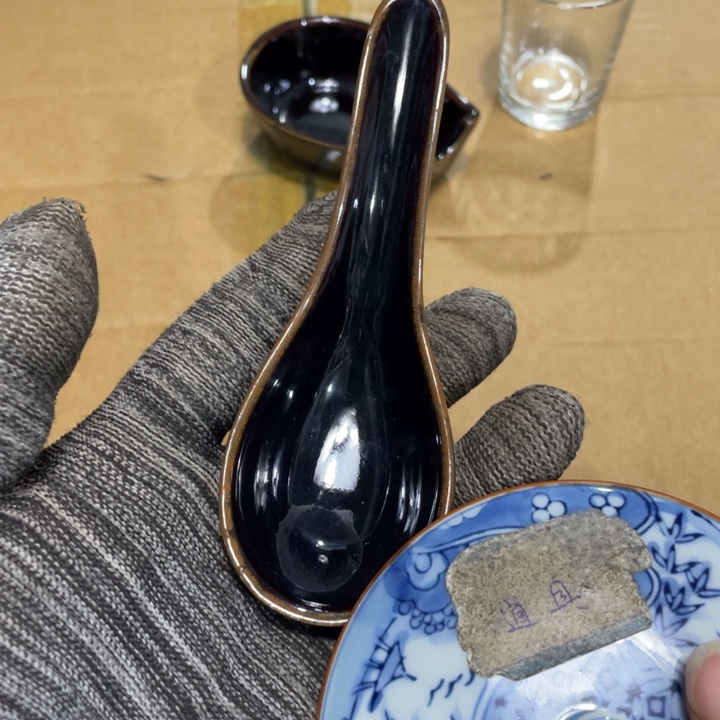 紫砂陶瓷艺术陶瓷艺术陶瓷艺术