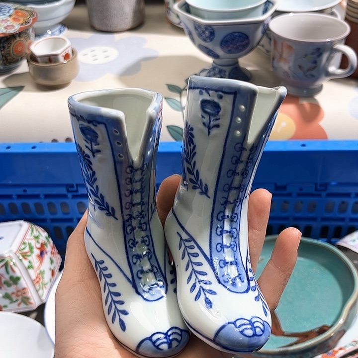 瓷片叮*当爱淘666688888