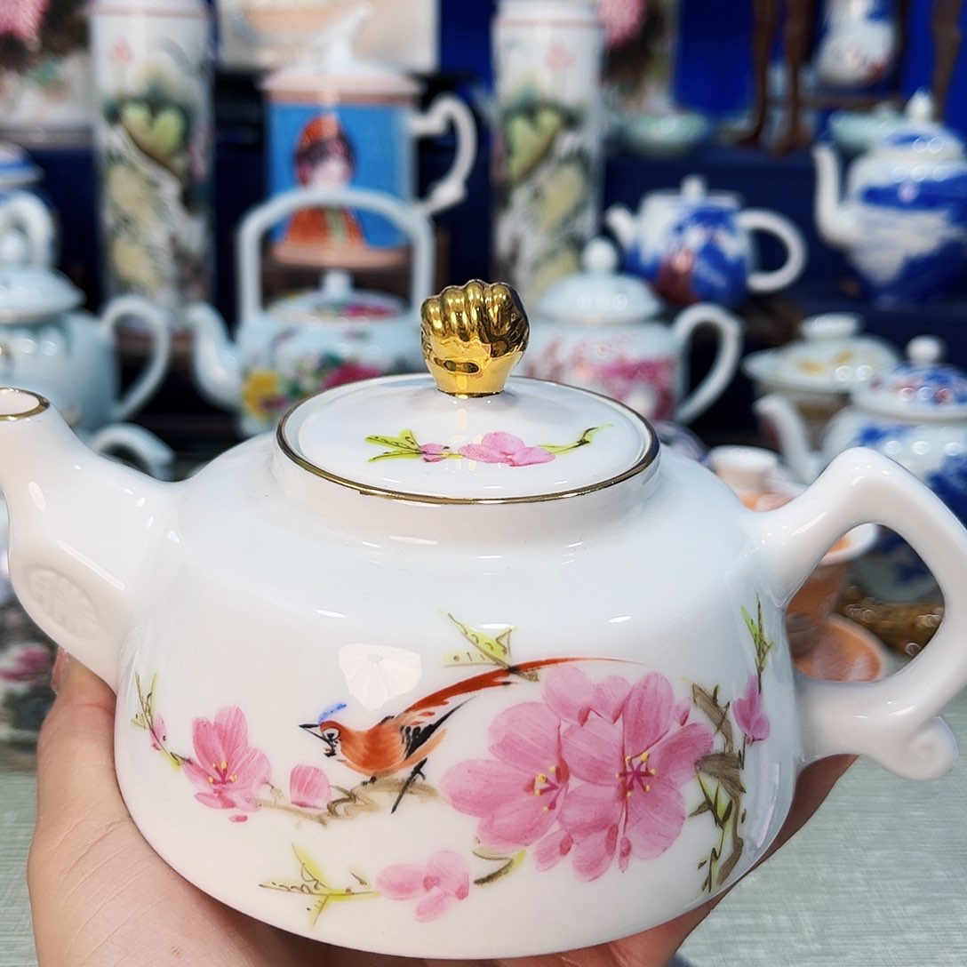 景德镇哈哈哈哈哈