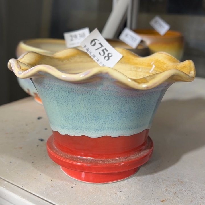 11口高9 ……未满30运费到付