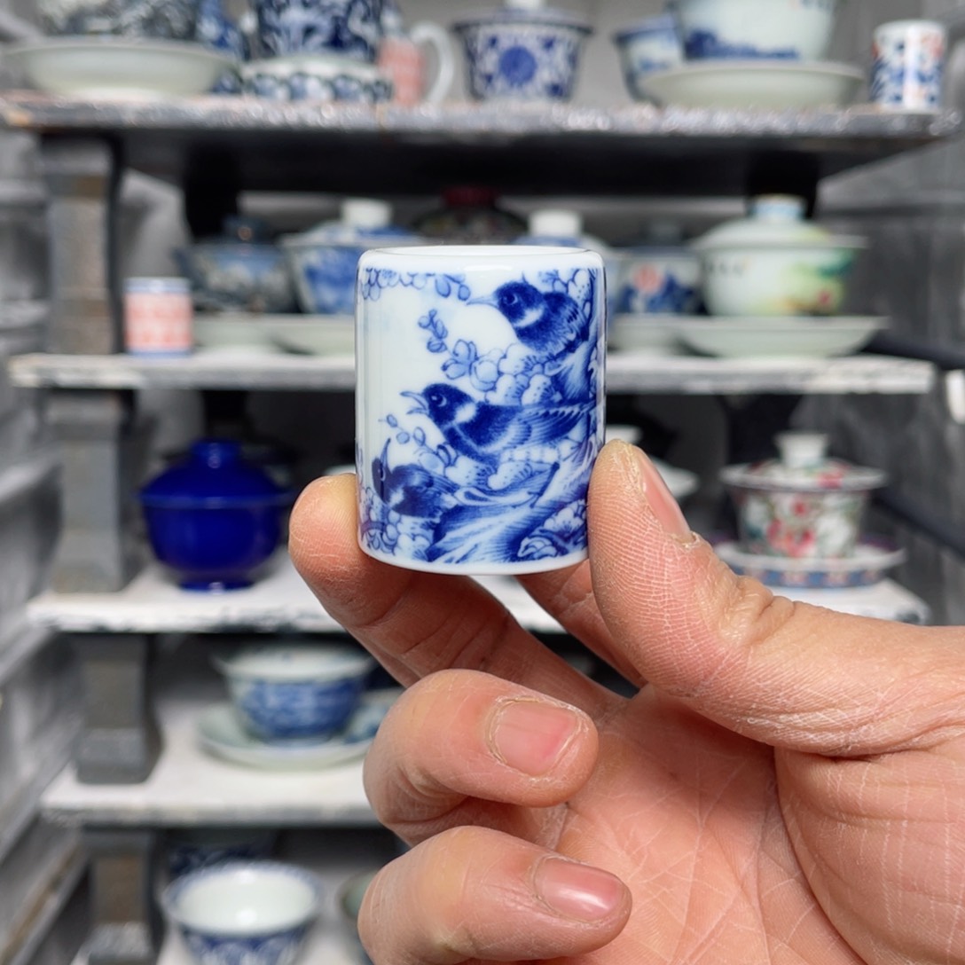 景德镇陶瓷闪购链接