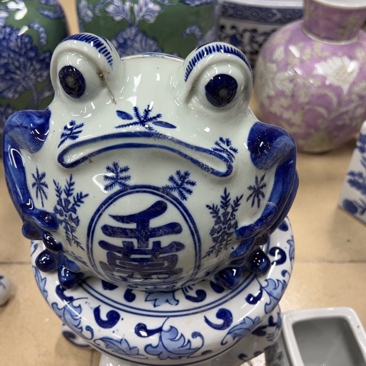 瓷片微瑕陶瓷。。。。。。。。。。。