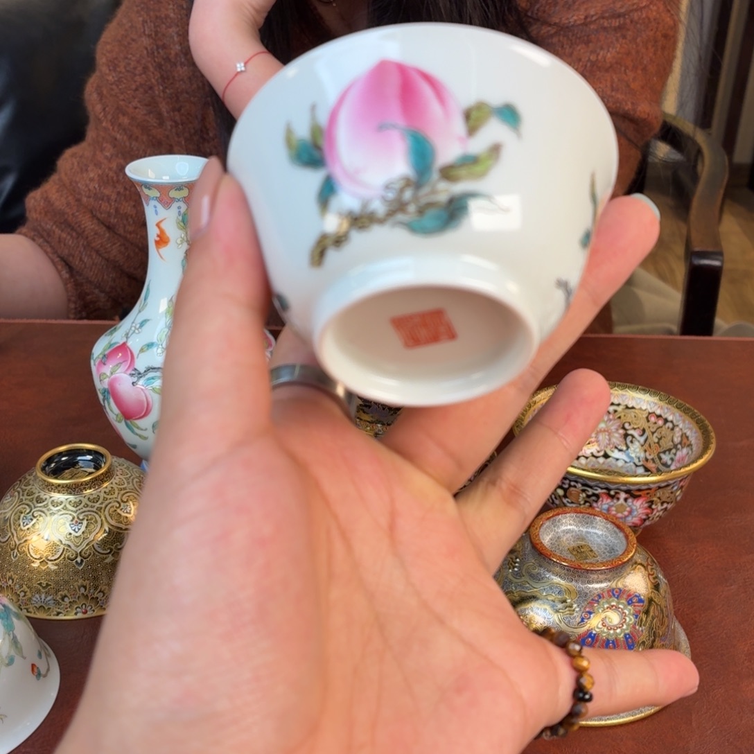 九鸣九鸣九九九九九九九九