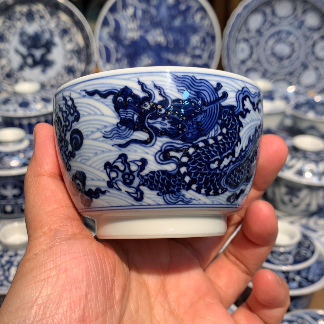 杯陶瓷陶瓷陶瓷陶瓷