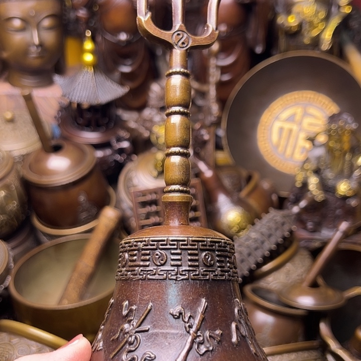 铜12335589669966999