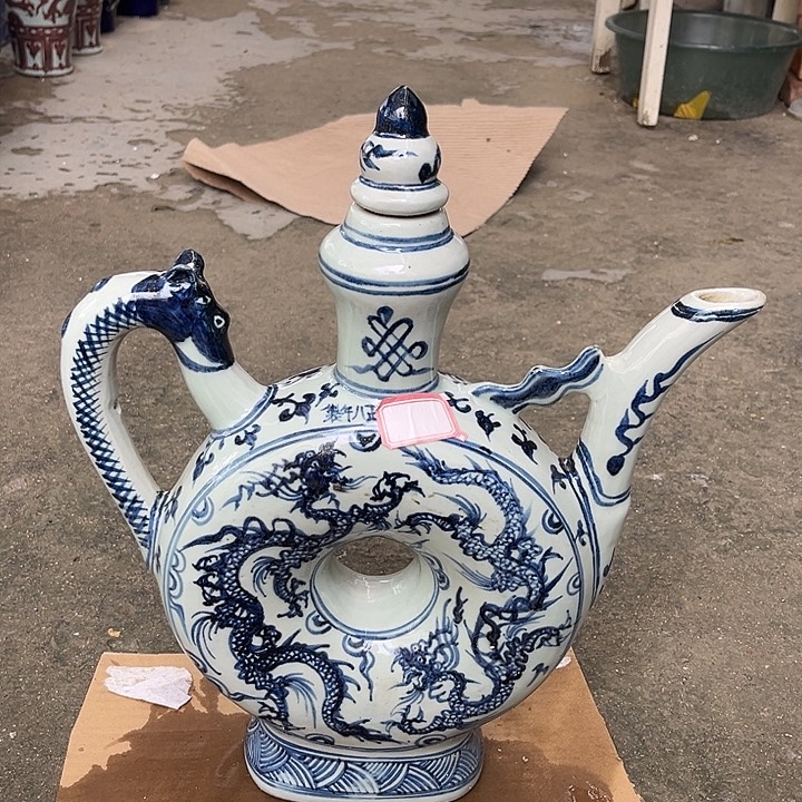 欢迎大家来看我的