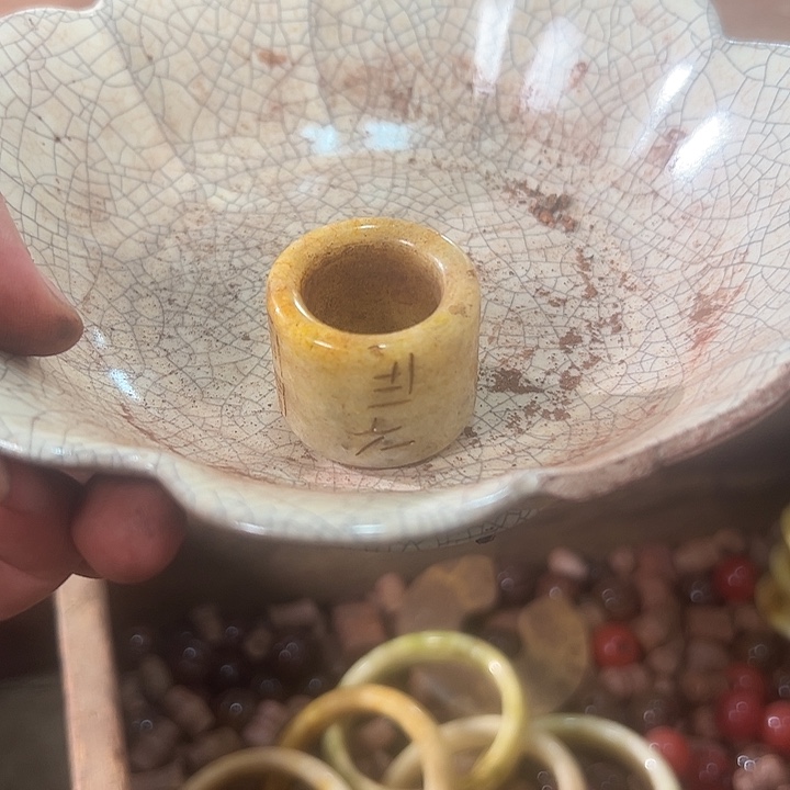 杯瓷器瓷器瓷器瓷器