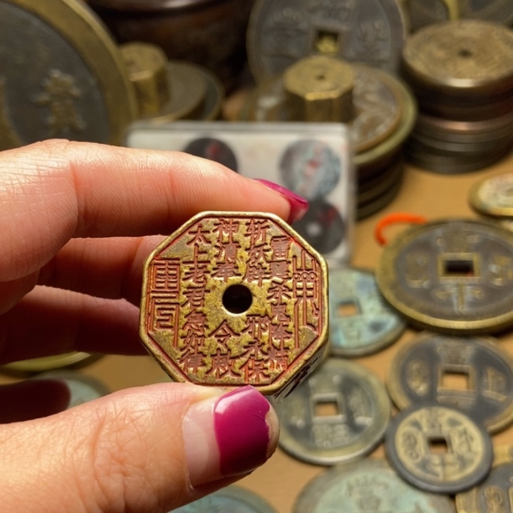 木***班工艺品111111111111