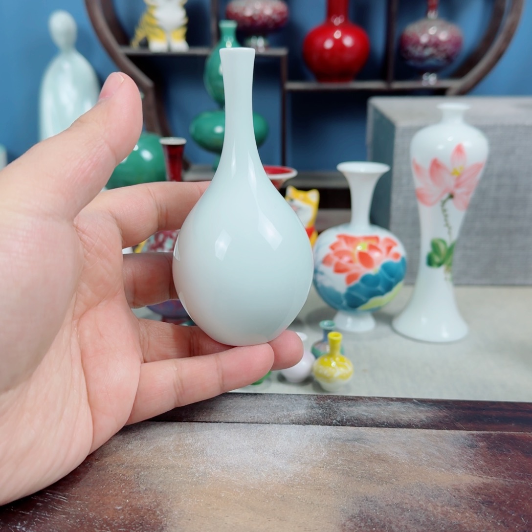 瓶摆件摆件摆件摆件