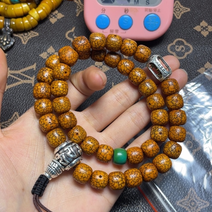 一***玩藏式风格设计风格