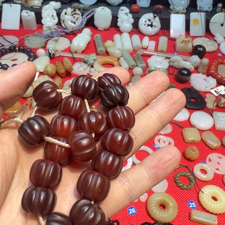 谢谢老师的支持谢谢