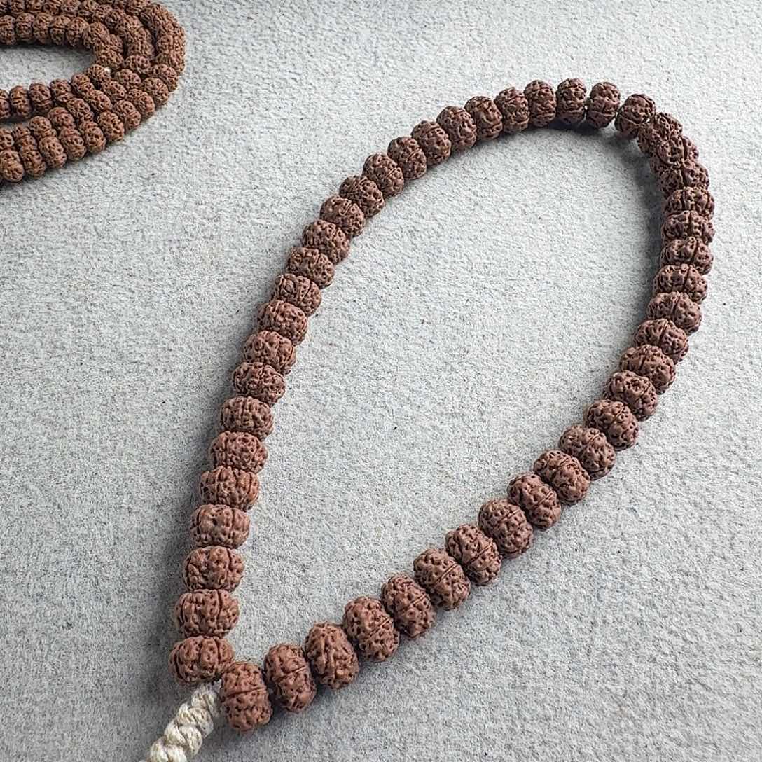 微***，金刚菩提吊坠头货地表平细手持8➕