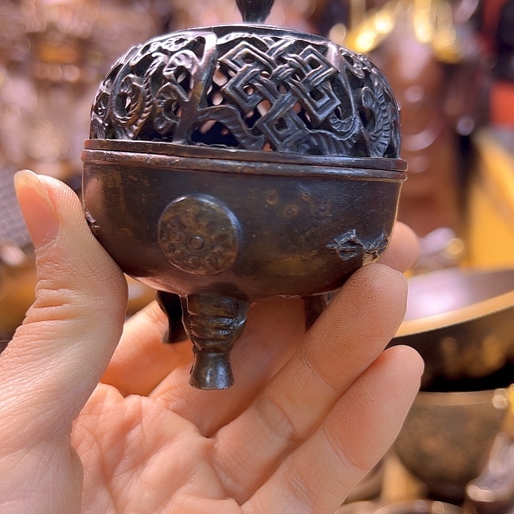 铜8888888888888888888888888