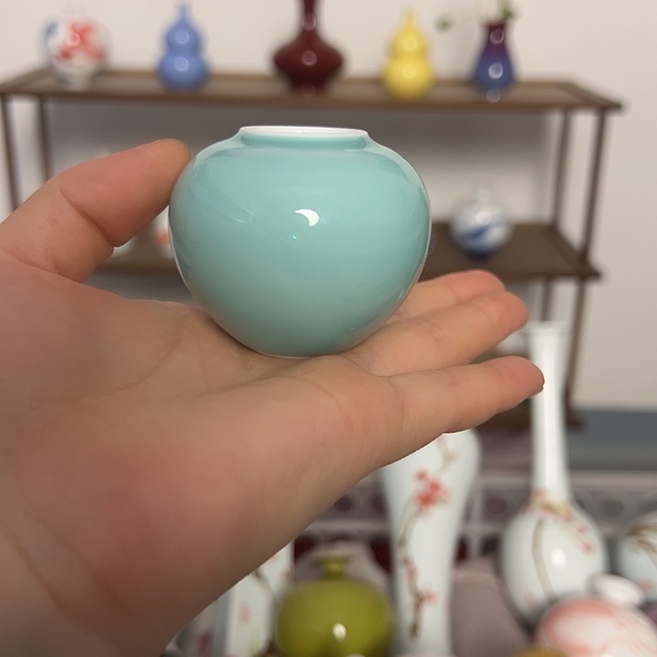 瓷片景德镇陶瓷研究所学会
