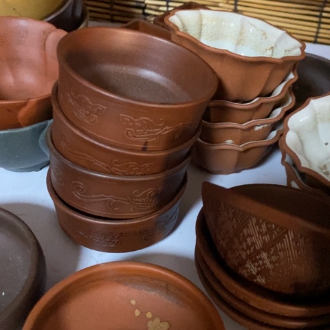 紫砂茶壶艺****?紫砂紫砂紫砂紫砂紫砂紫砂紫砂