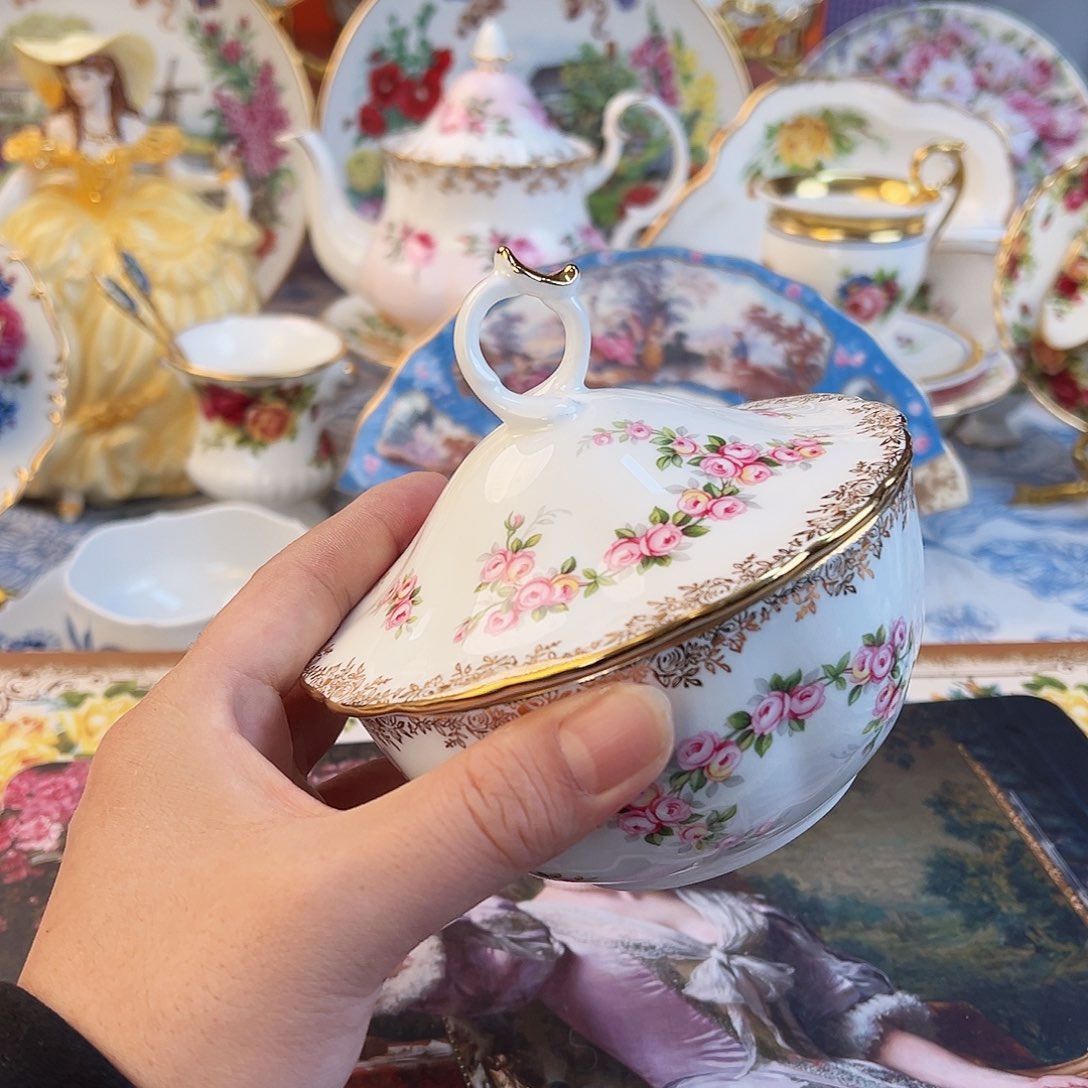 杯哈哈哈哈哈哈哈哈哈哈