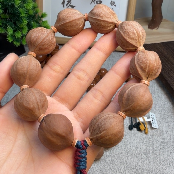 吃***虎其他橄榄核梅林铁核2226尺寸