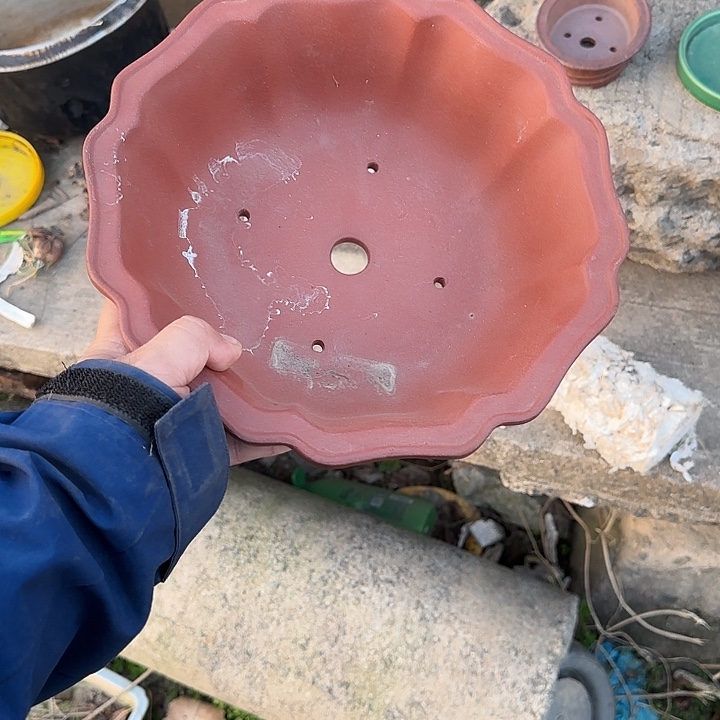 你要的不是这条线啊哈哈啊我不说不