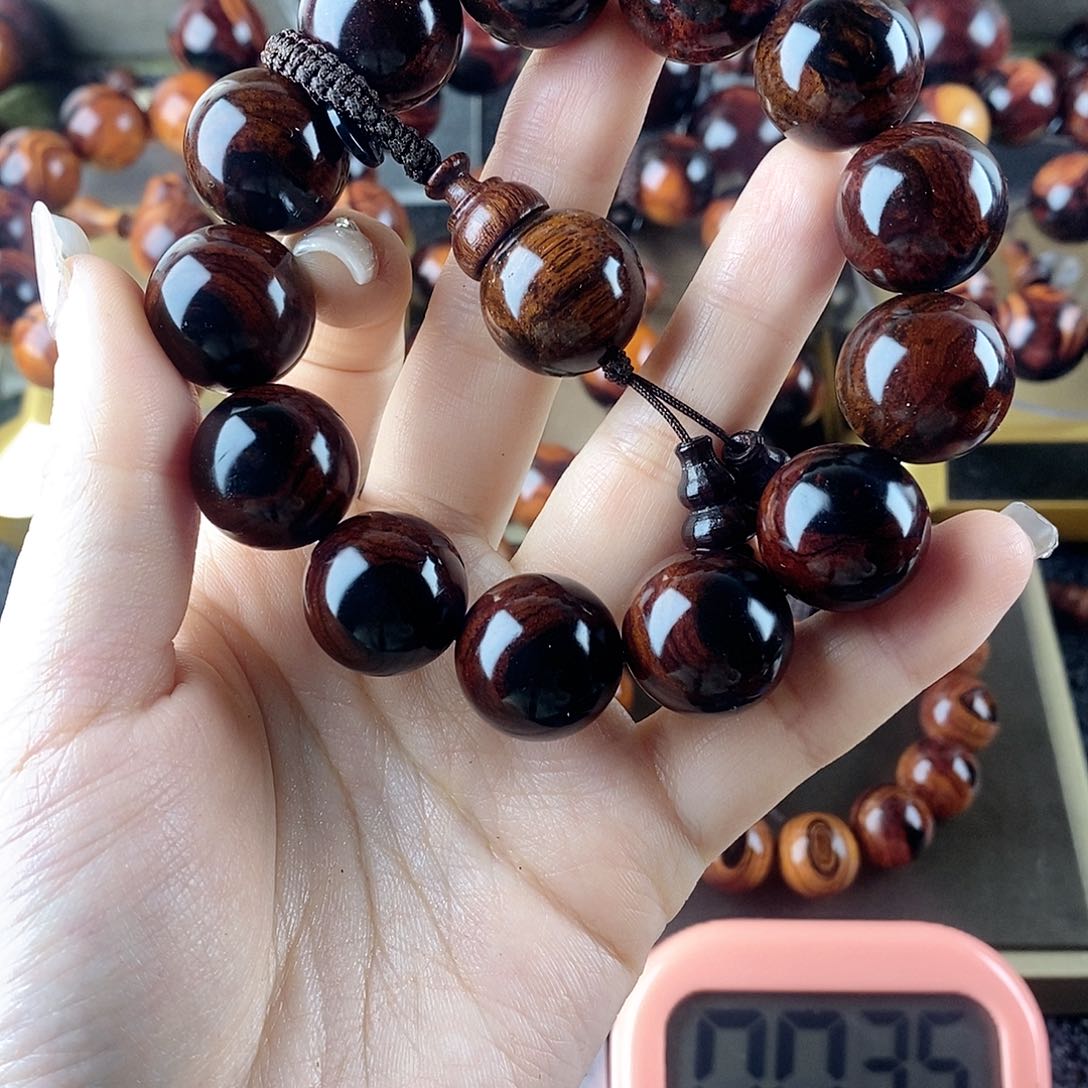 黄花梨/降香黄檀用****4