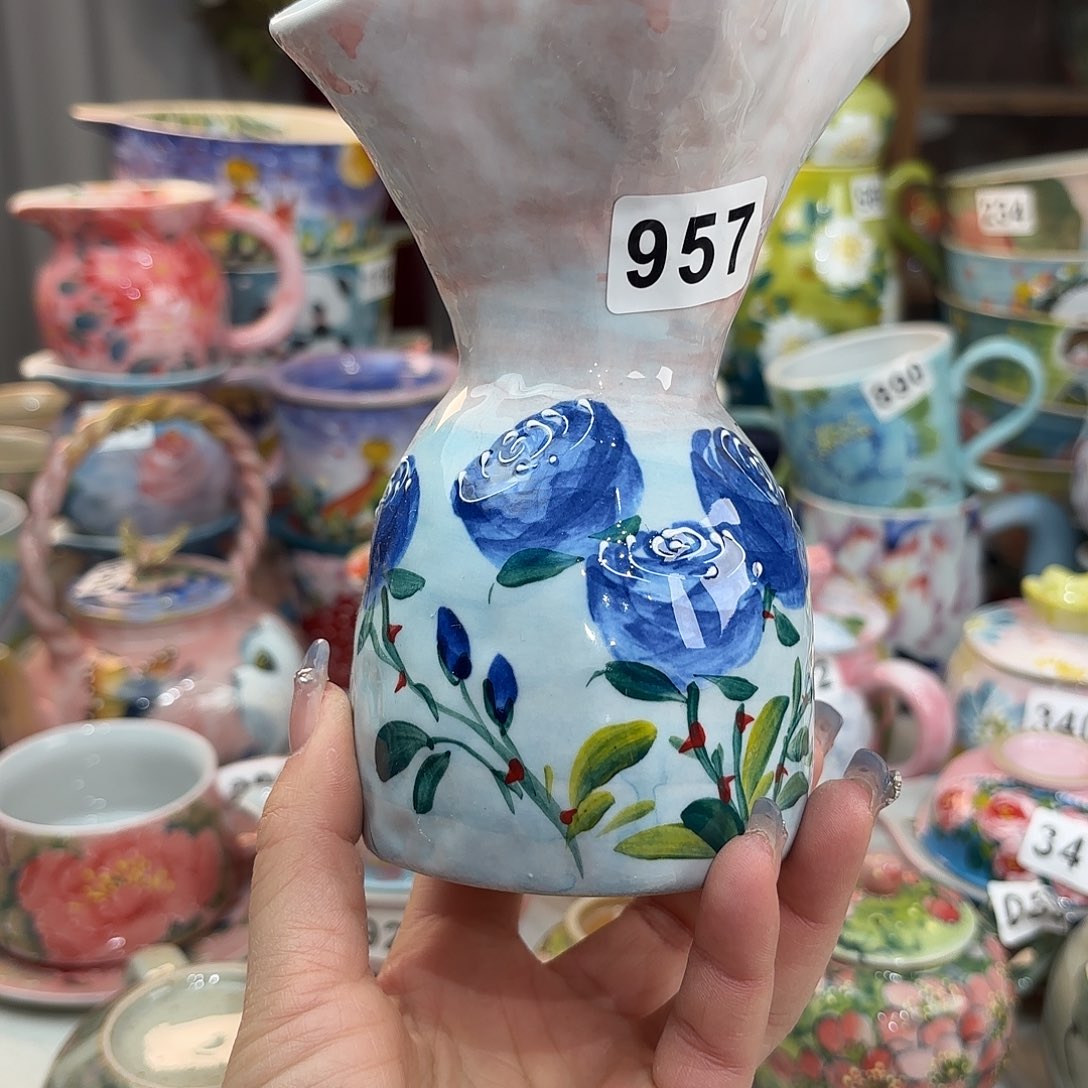 瓷片这就是所谓一群小鲜衣嘛