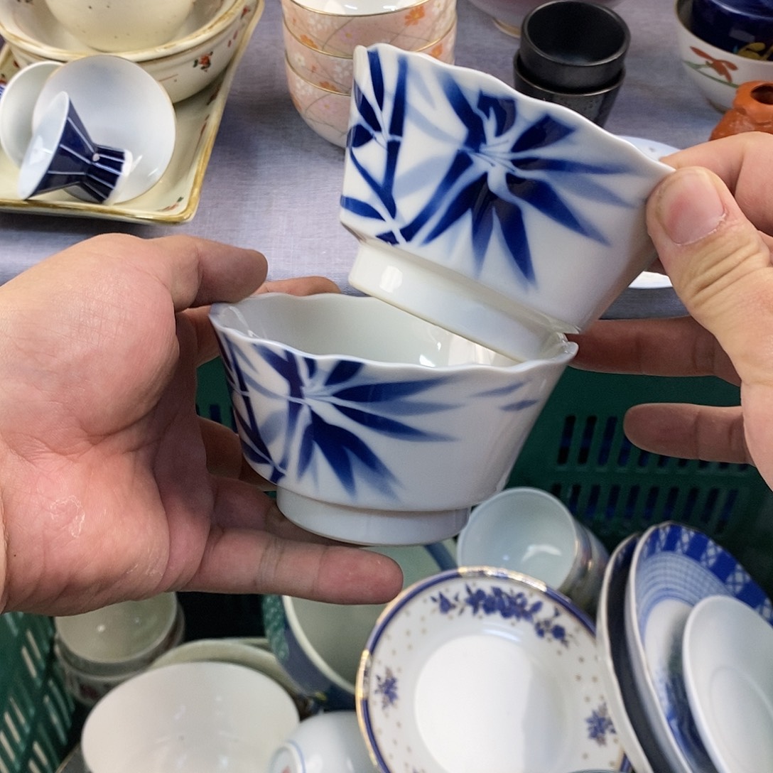 茶盏全场满28元包邮，第112