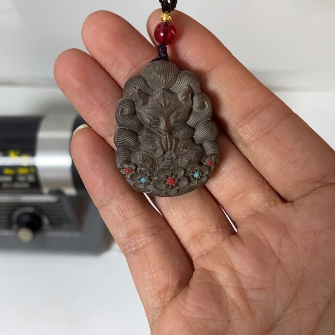 手串/手链橄榄核精品