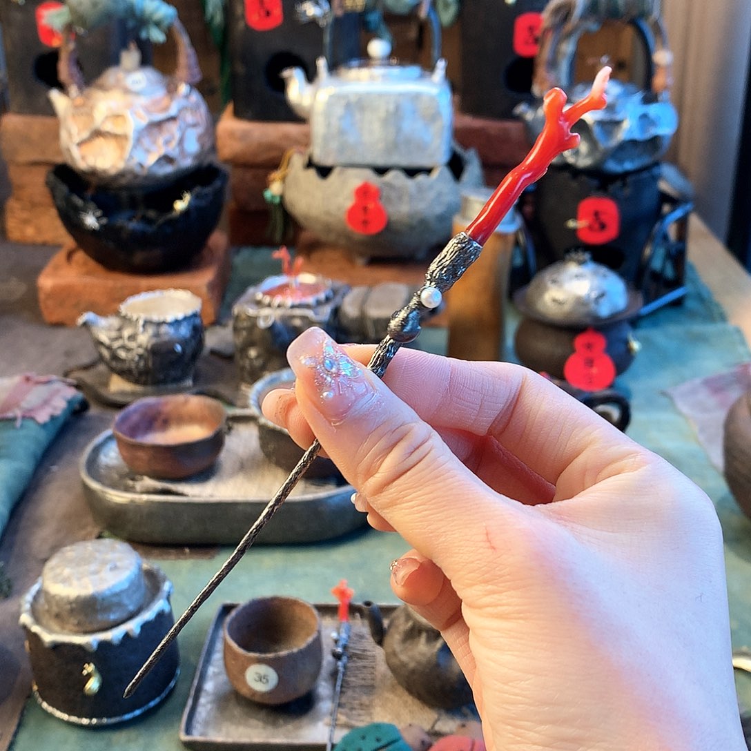 特价福利 手工福利鲈**翁